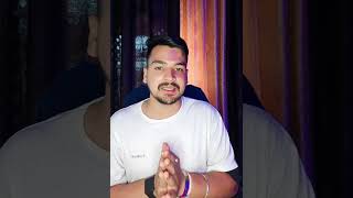 How To Make Money Online ✅(Work From Home)