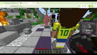 Minecraft 1 8 8   Google Chrome 2024 11 15 16 21 50