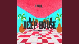 Suspect Down (Radio-Edit)