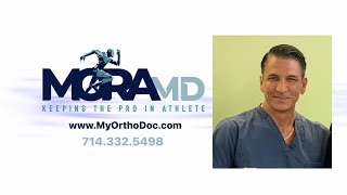Amazing OLD PEC Repair Before & After #moramd #pecflexfix