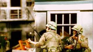 Viva the Nam - Episode 3