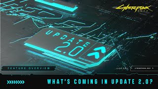 Cyberpunk 2077 - RTX 4090 - Pathtracing  - Native/DLSS - 2160P