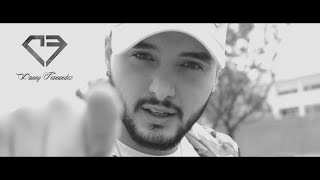 Danny Fernández -  Na Na Na [Official Music Video] ®