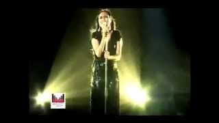Dayang Nurfaizah - Tak Pernah Menyerah (Pencalonan Muzik-Muzik 30)