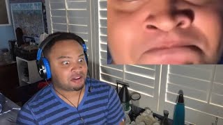 ROASTED BY ME!| YTP: Woody Goes Crazy over Burger King (Reaction) 