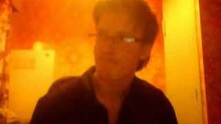 the youngsketchers advent show day 3.wmv