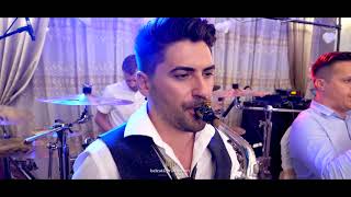 Remus Novac & Formația Timisul || Program Instrumental live || Majorat Nicoleta || Full HD