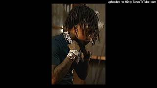[FREE] FATTMACK X LIL KEE X LIL TONY TYPE BEAT “LEAVE ME ALONE”