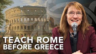 Let's Debunk the Myth of Chronological History