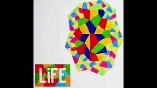 Life - Better (1985)