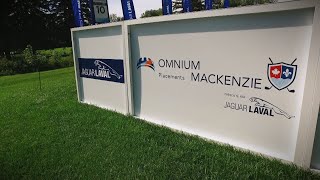 2018 This Is The Mackenzie Tour – PGA TOUR Canada – Episode #12