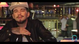 Tony Wayne - Solo (Official Video)