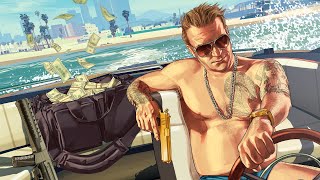 GTA 6 leaks - EP198 Play On Ultra Podcast