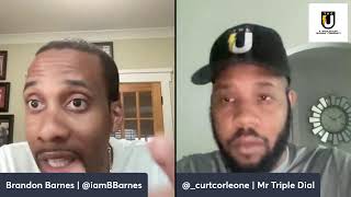 🔥 Closing Conversations LIVE – Real Seller Calls, Real Closings!