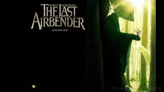 The Last Airbender Pictures Of Katara, Sokka, And Suki HD