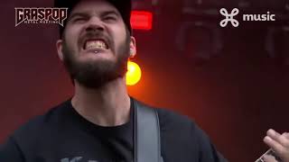Pro Pain  Live Full Concert 2021