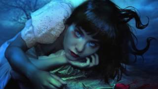 Lounge Sensation Nightfly-Enigma-  La Alcoba de las musas Remix