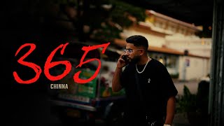 365 - CHINNA | GUR SIDHU (OFFICIAL MUSIC VIDEO)