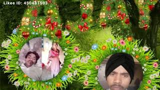Ajay Prajapati