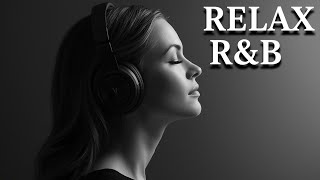 【R&B Relax】Morning Calm R&B / Chill / Indie / Work / Study / Focus / Coffee