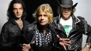 SUPERSHOW - Kings Of The Sun®Official
