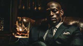 Feel Like a King  | Whiskey & Soul