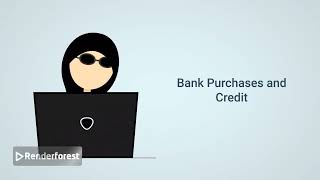 Understanding Accounting Made Easier Marks School Shopping free