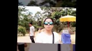 TraBEL - Cambodia
