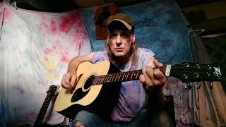 Squeaking all the Way... full Song... CDW