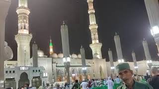 koi dekhda nai khtawa nu by zeeshan muhammadi saifi