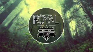 DJ R3Z - Royal Music (EDM Mix)