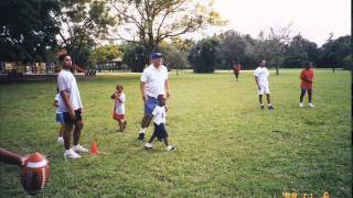 Gospel Hall 25th Anniversary