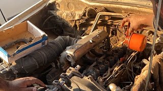 Sk Car Mechanic  is live