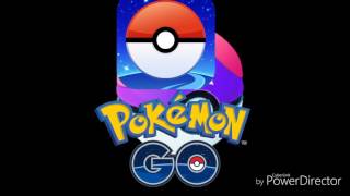 Random small Pokemon video