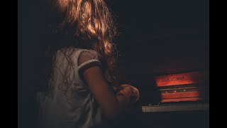 calm piano music 24/7 study music study music video 👉 beautiful piano music video