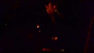 It's Just Love- Nat & Alex Wolff- 4/19/14