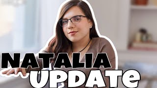 Natalia Grace Update: What happened After the Documentary?