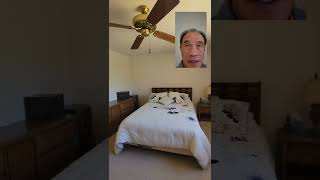 3652 Tuers road  San jose, ca 95121