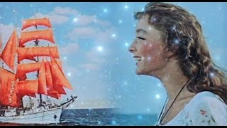 The Idle Race - Sea of dreams (mix 2025)