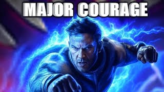 ESO Major Courage Buff Guide: Spell Power Cure vs Olorime - Best Healer Sets for Trials & Dungeons