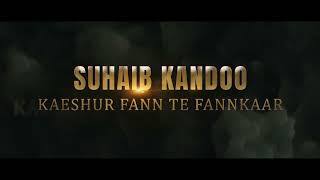 "Exclusive Teaser: Suhaib Kandoo Live Performance at Springdales School Dubai"