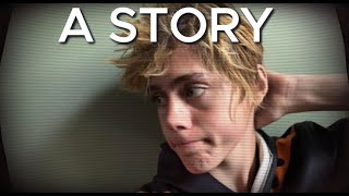 A STORY