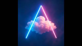Alevate - Senger