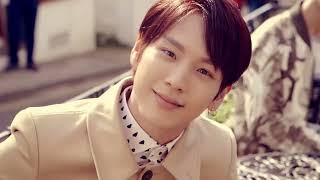 B.A.P - 어디니? 뭐하니? Where Are You? Official M/V