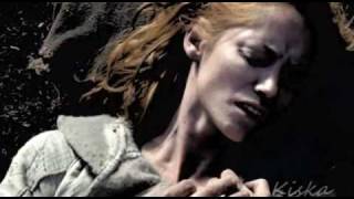 Ease my Pain Eragon and Arya