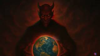 Dj Jankes Karl - Devil Word ( Techno House Minimal Official )