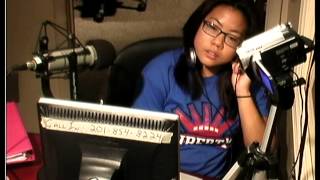 Morning BUZZ 100313
