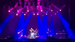 3/1/2025 - Tootsie - Pasulyapsulyap