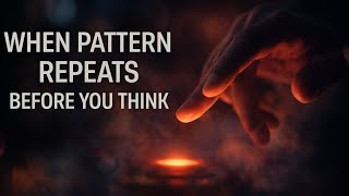 When Pain Keeps Repeating | The Memory Veins Explained