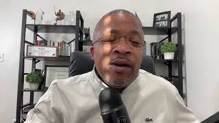 Jumpstart Live! 3 Keys To Winning!